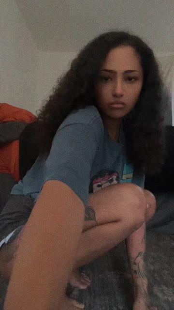 @Gabs