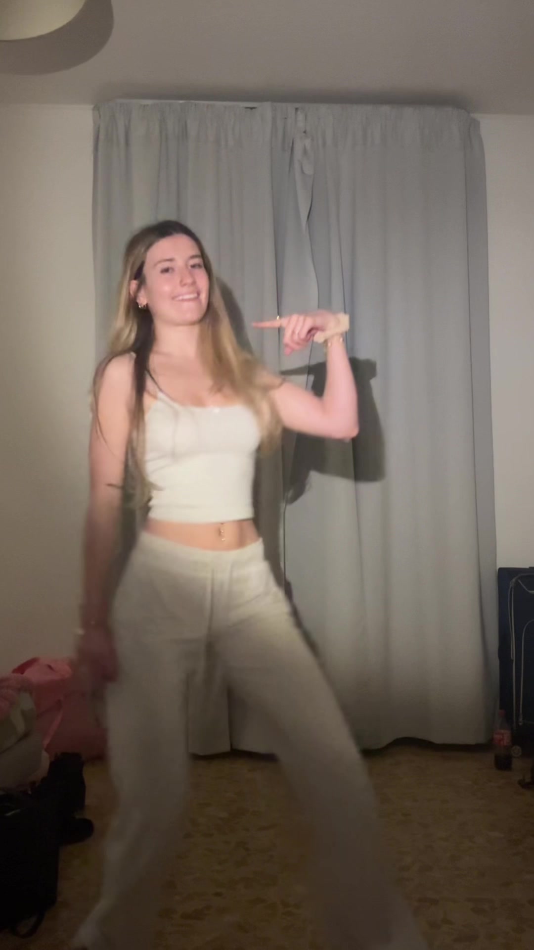 @nat