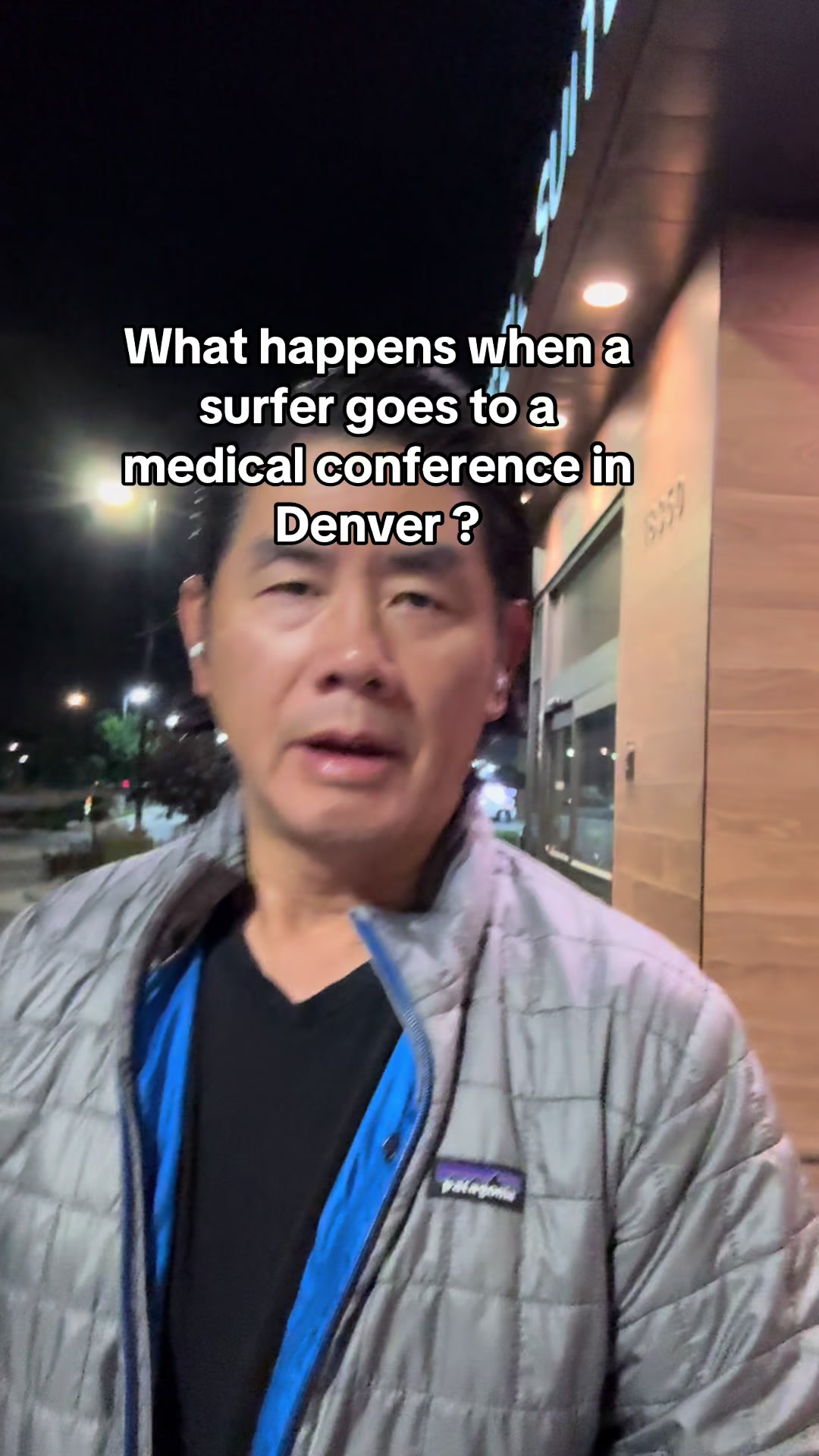 @Dr Dwight | PRP & Cell Therapy