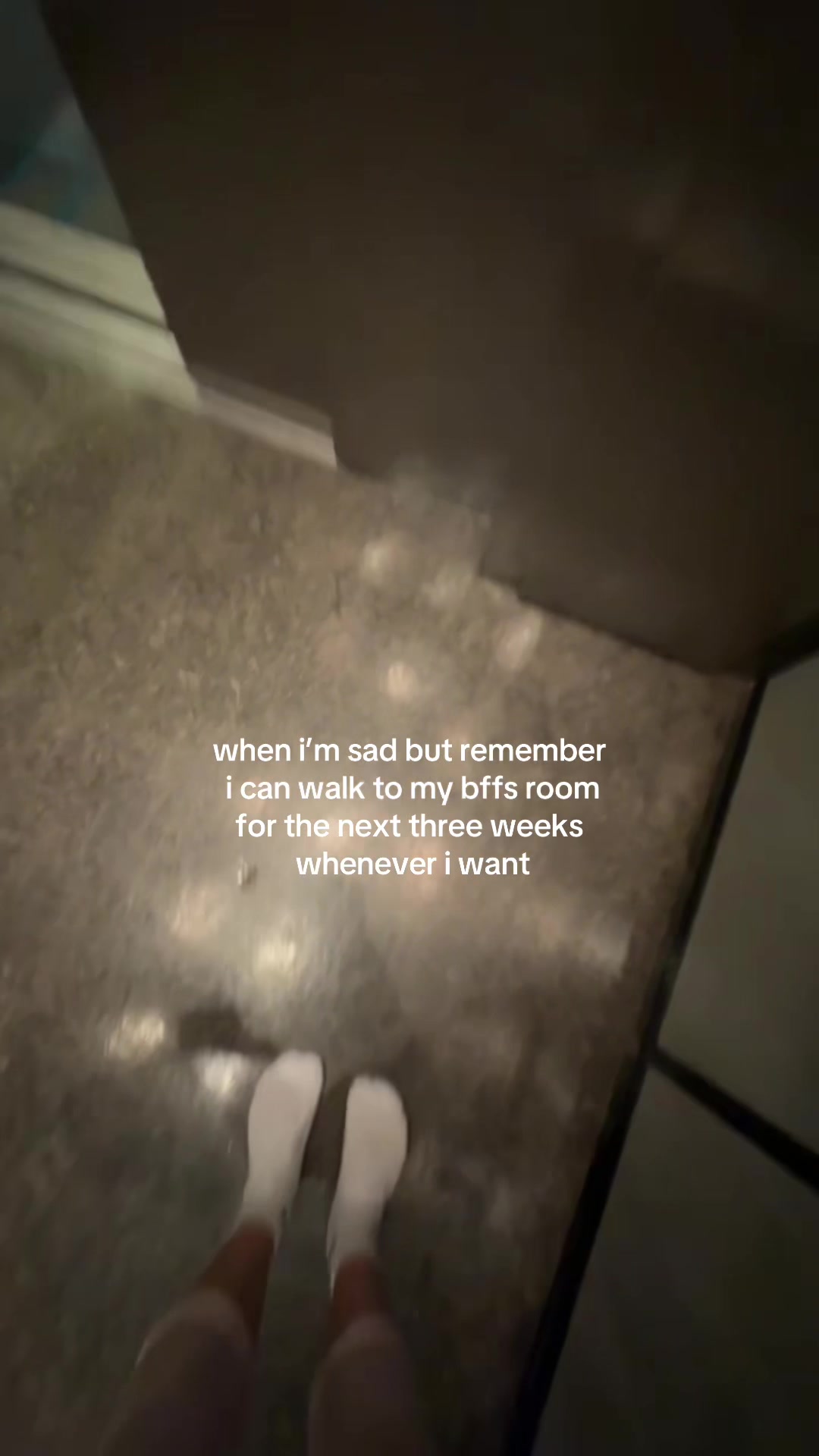 @moilsspam