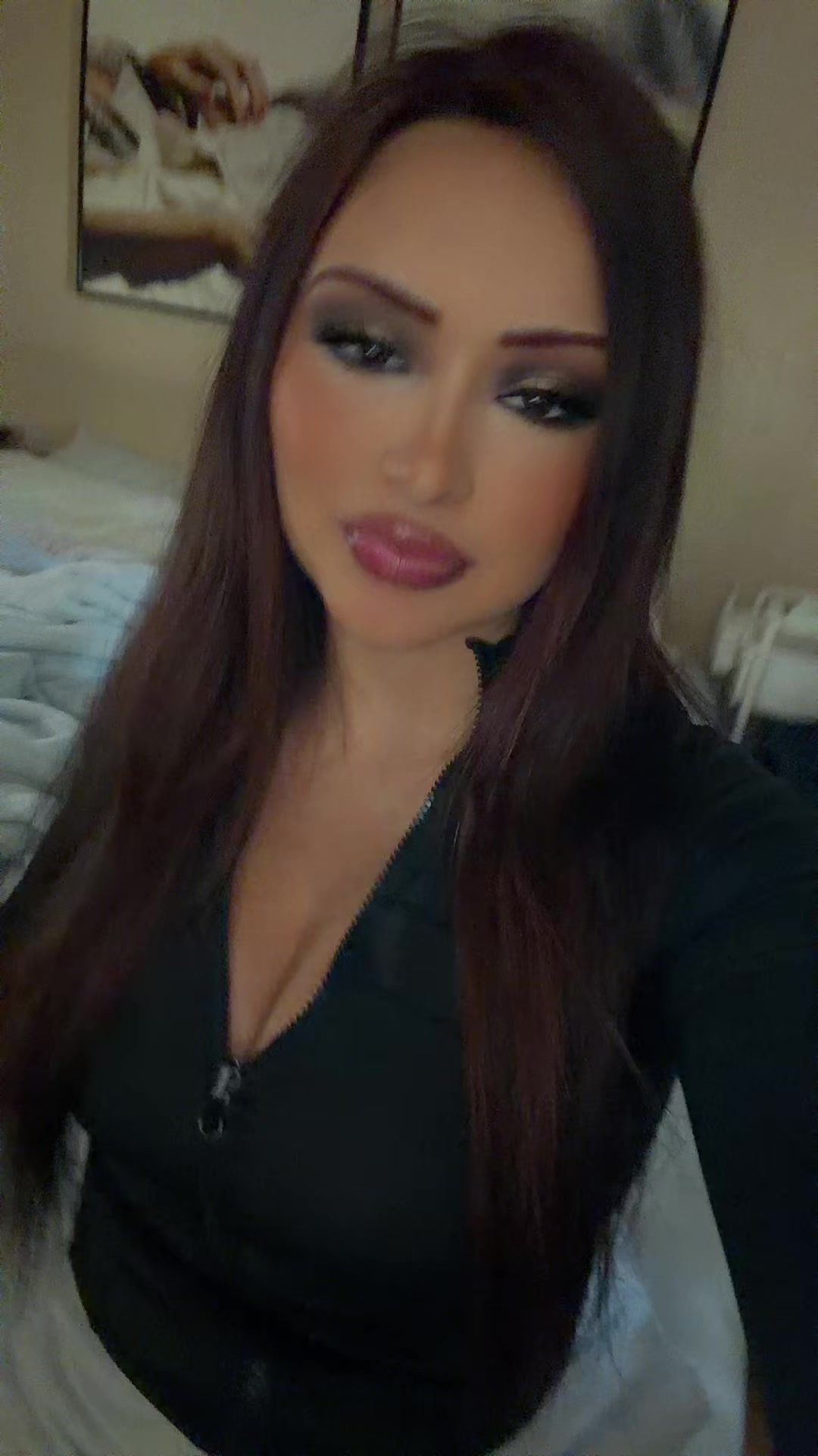 @paula ♡