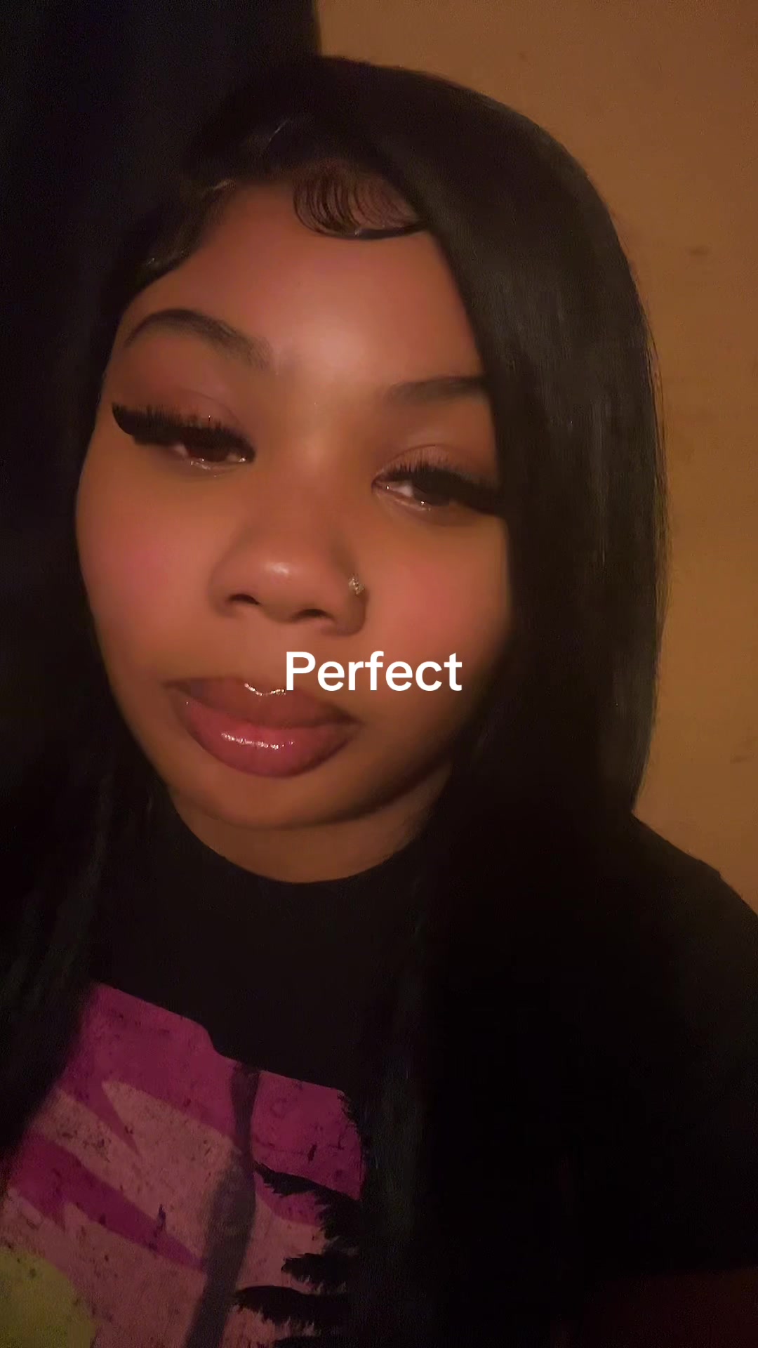 @prettyduckling711