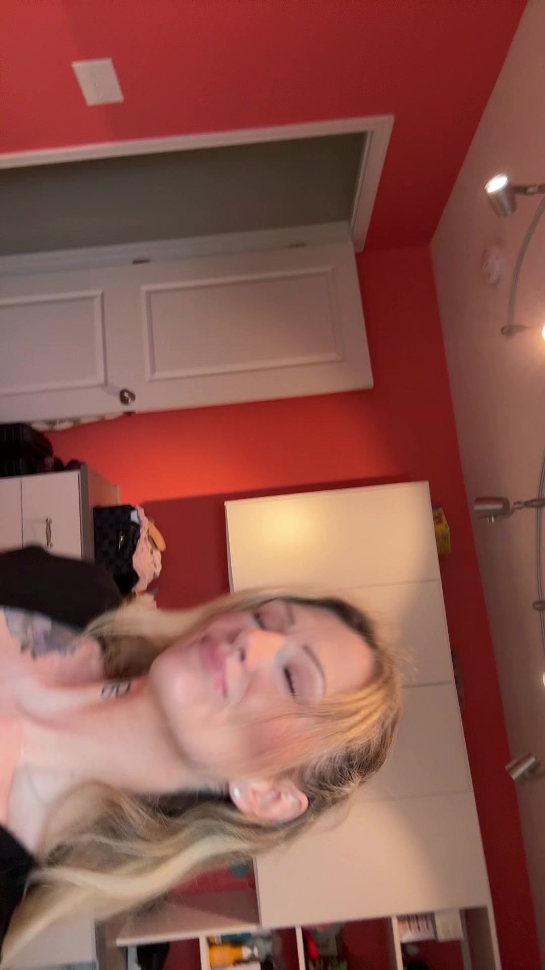 @KaleighWeird
