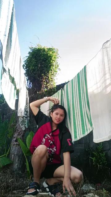 @🫶honey 🫰 forever 🫶