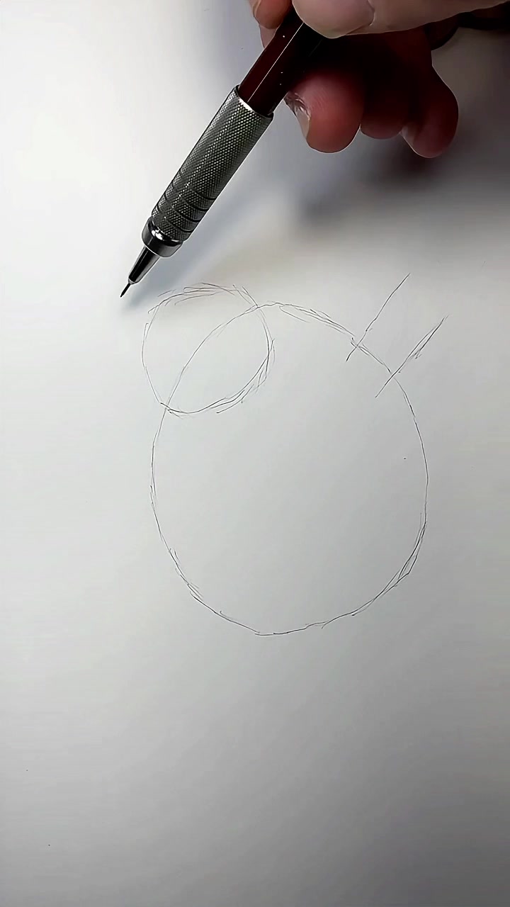 @Mr. Imaginative