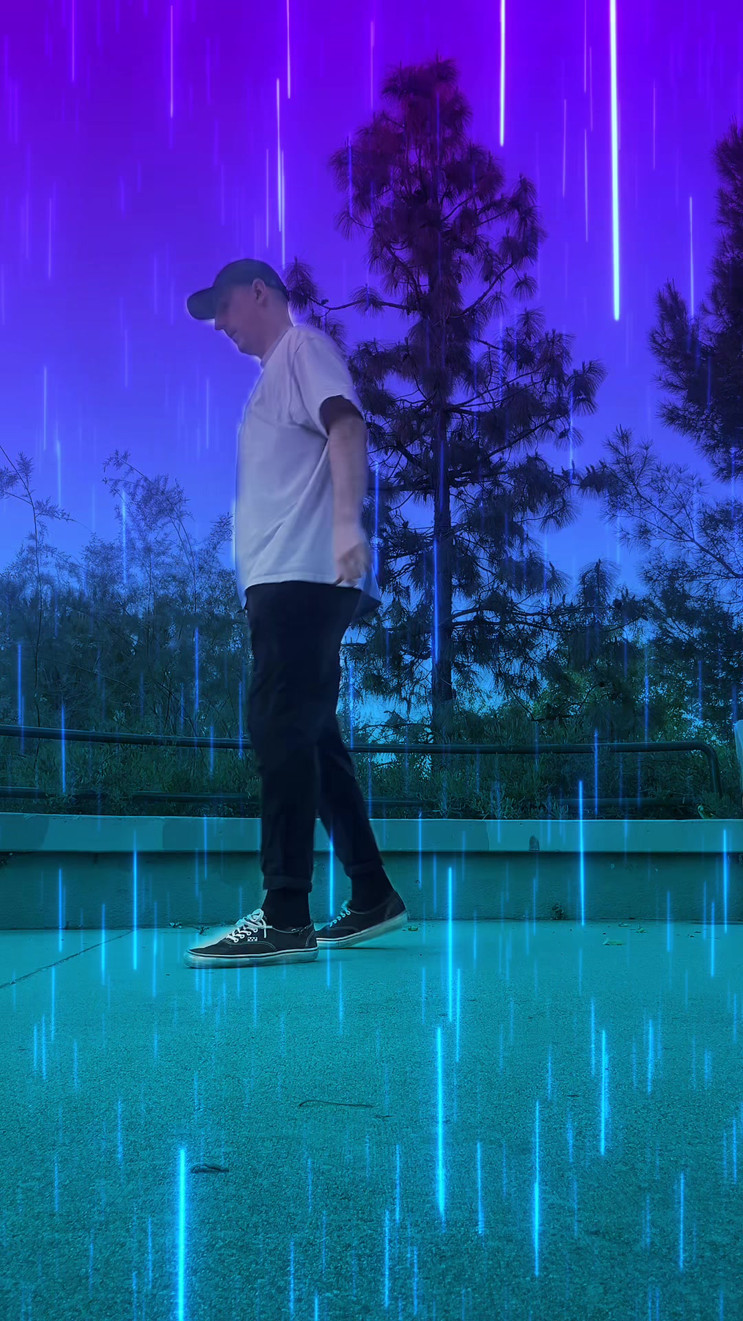 @P S Y D S T E P