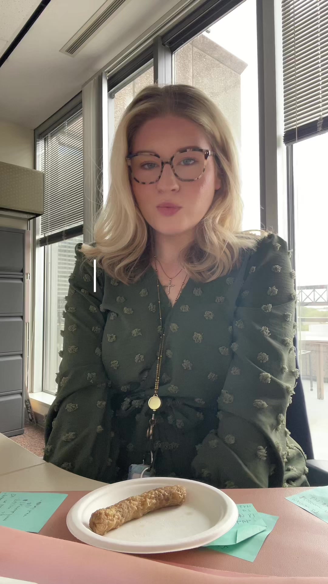 @ALLI 🩵