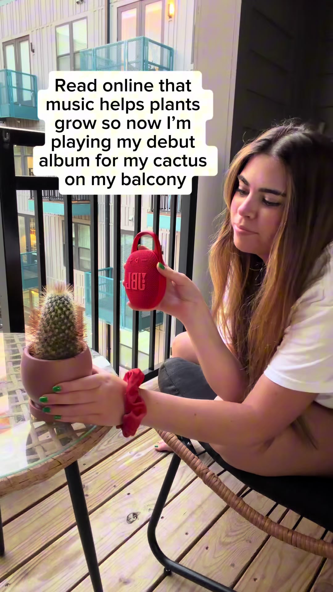 @Emily Grace