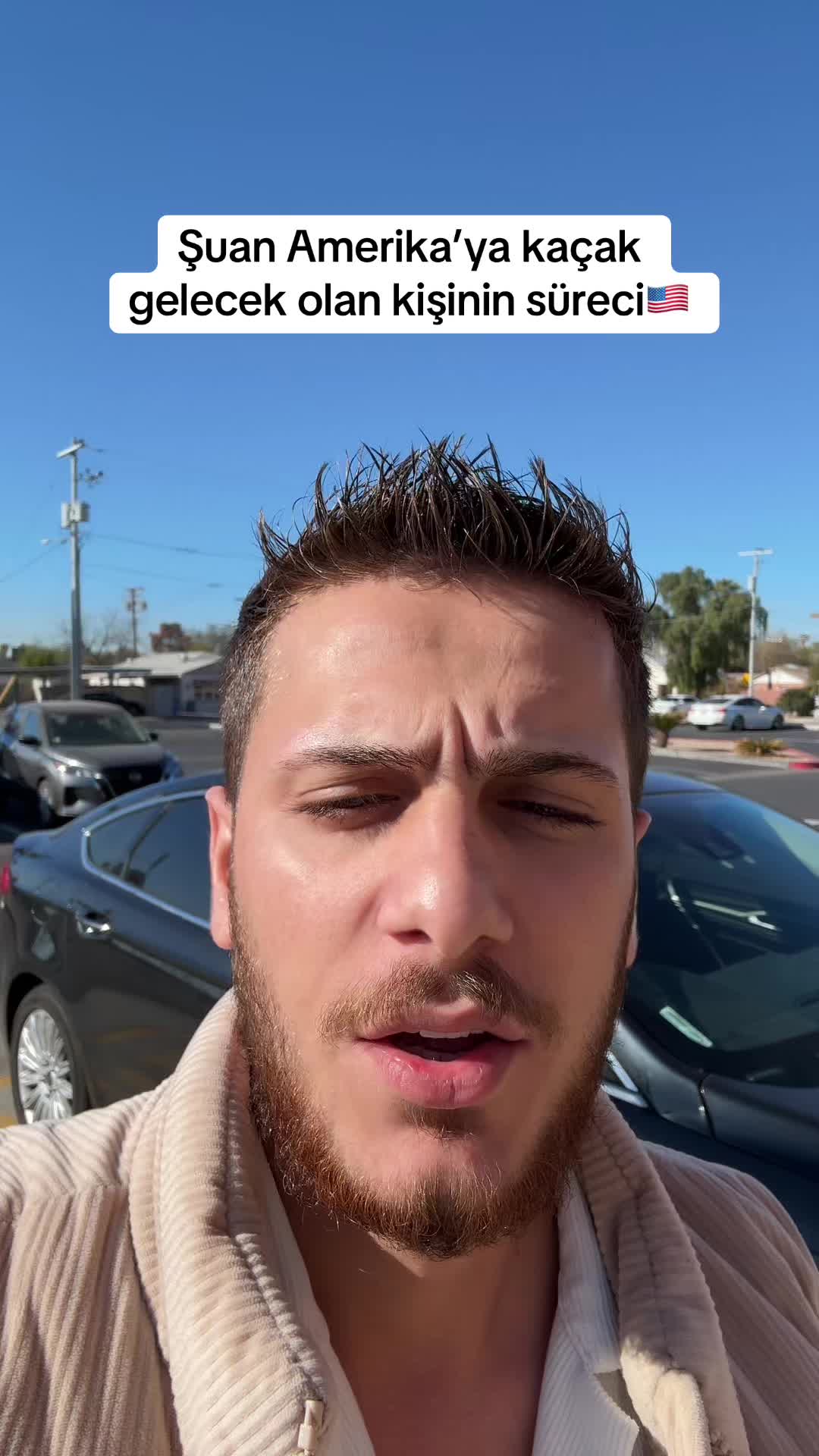 @Azatcanq4
