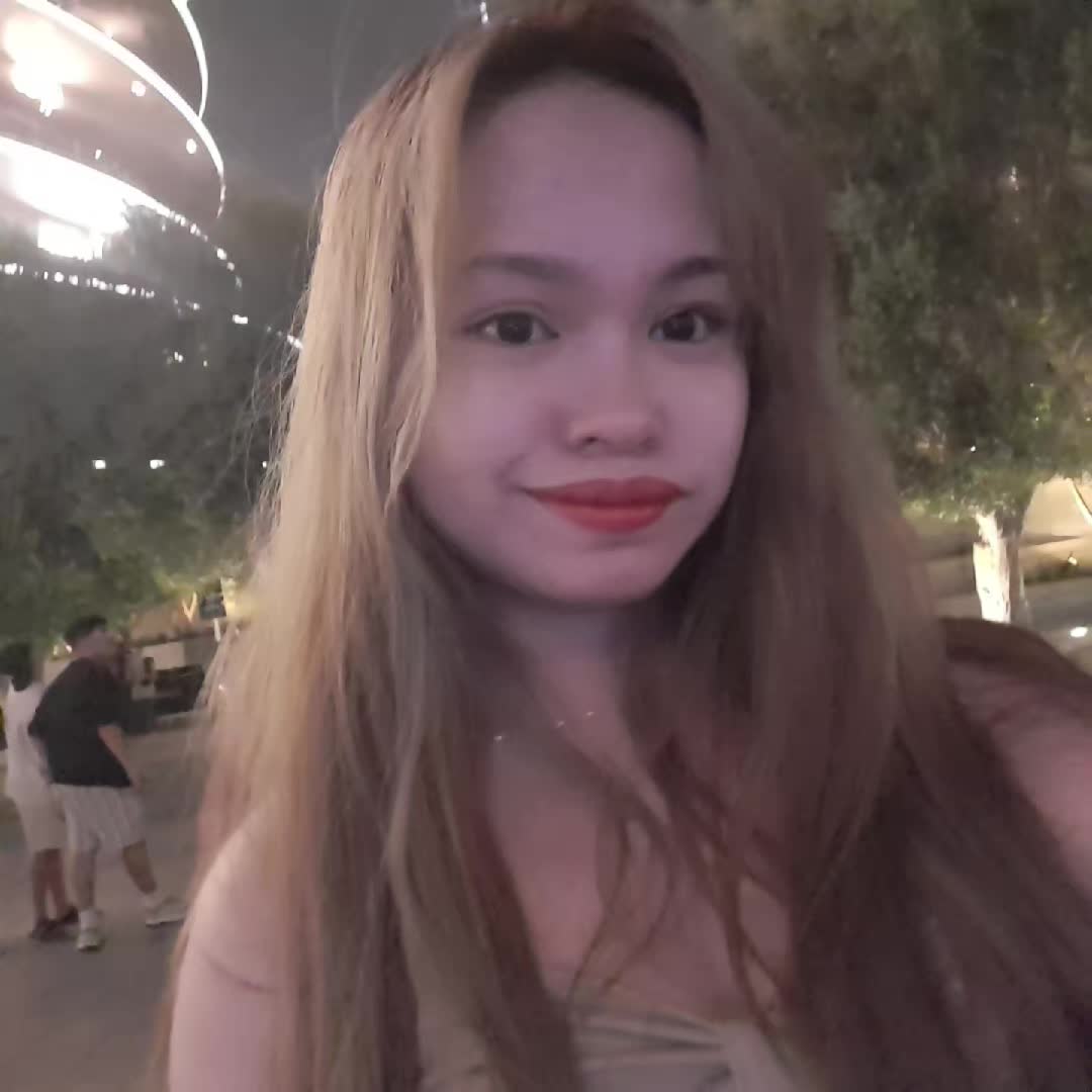 @Ariana Tulabing