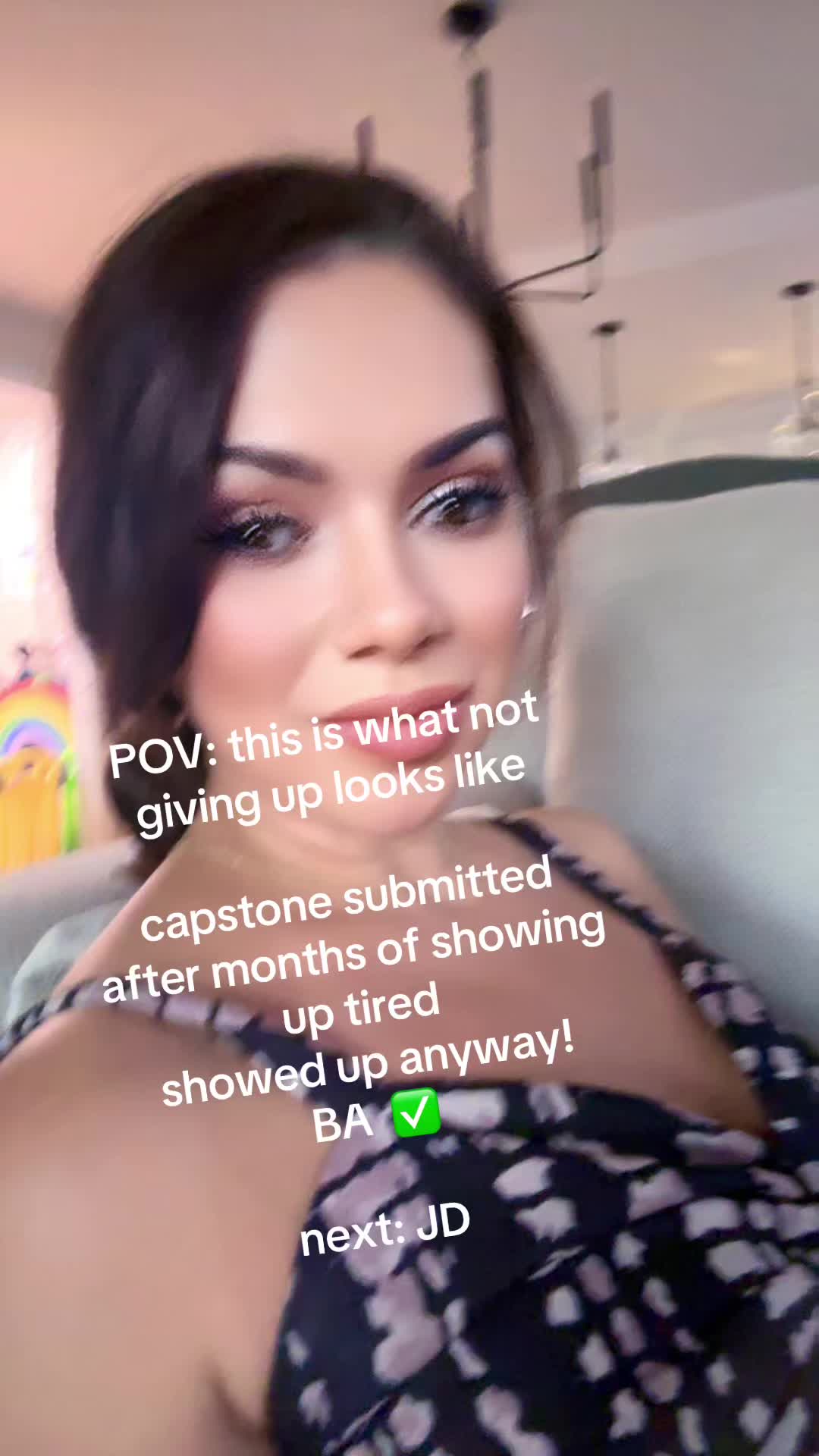 @Mely-Lee 🤓