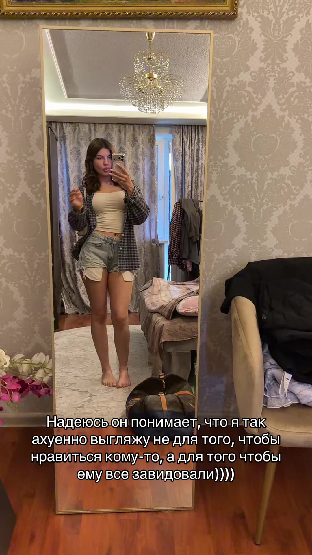 @тгк zmskva