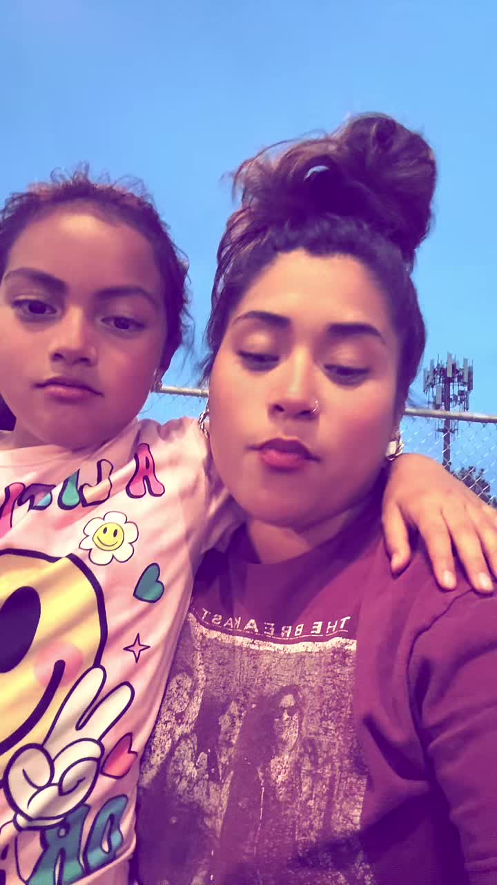 @Cilla_321