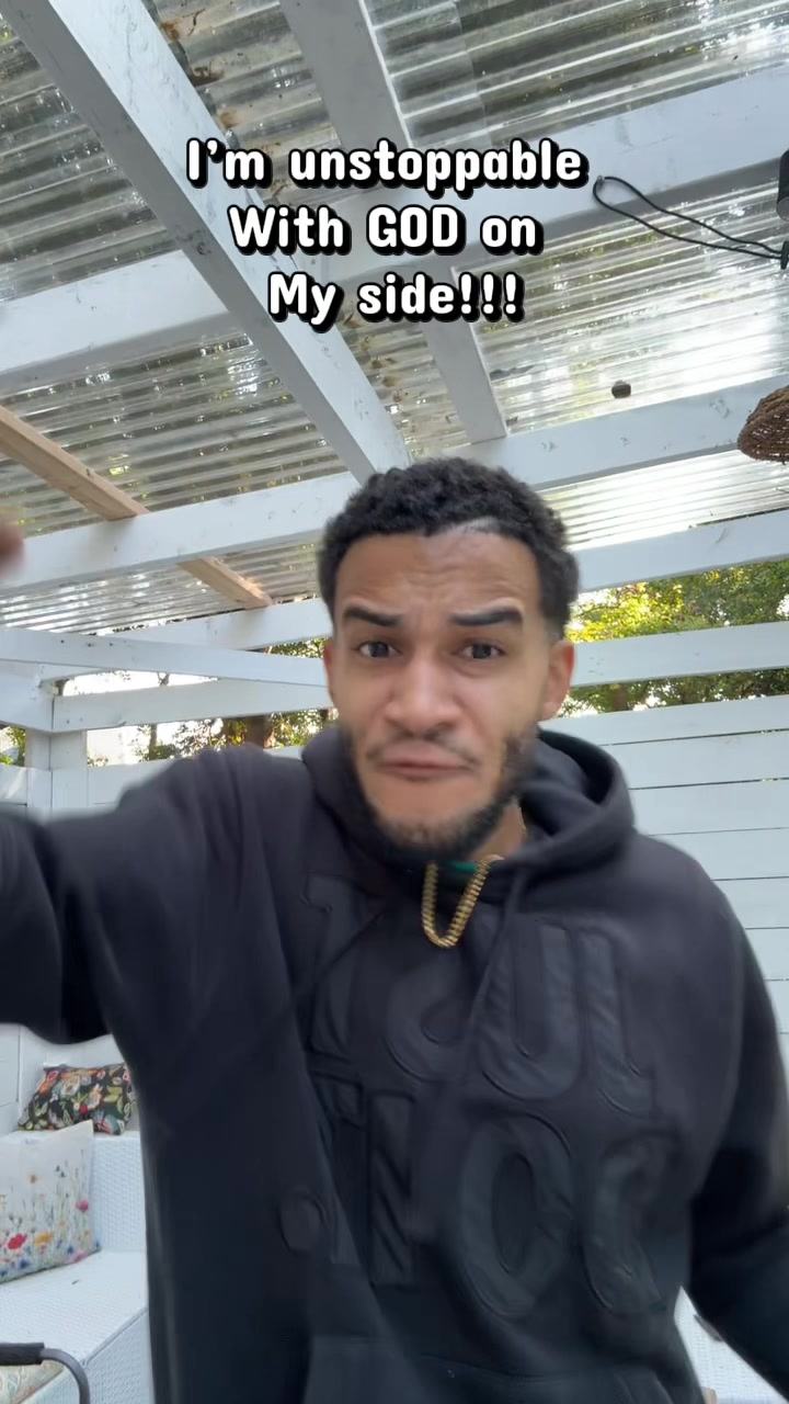 @MUCHOHOMERUNOS