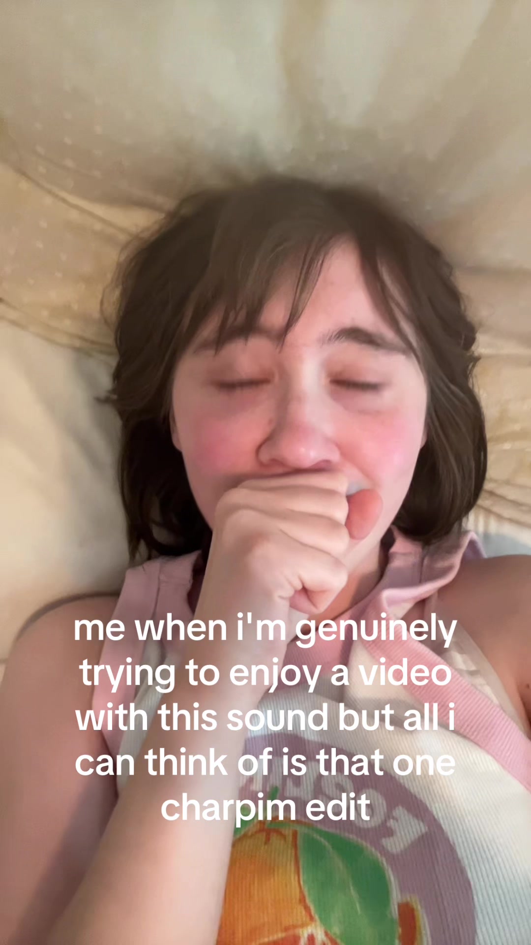@em_xoxo_08