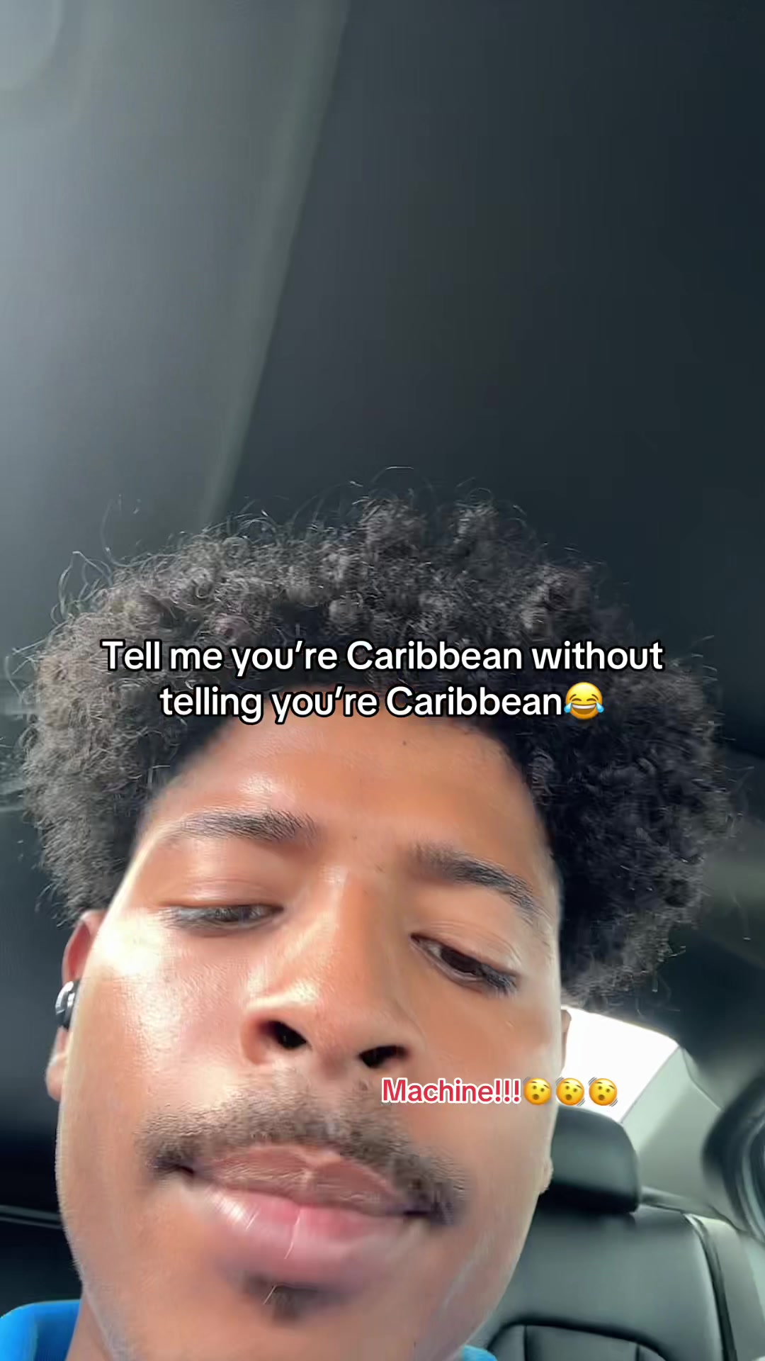@GarrytheSnail!