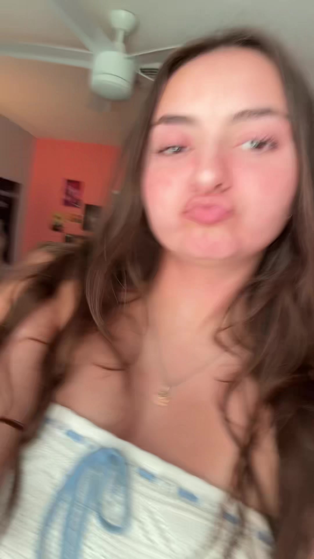 @jessie