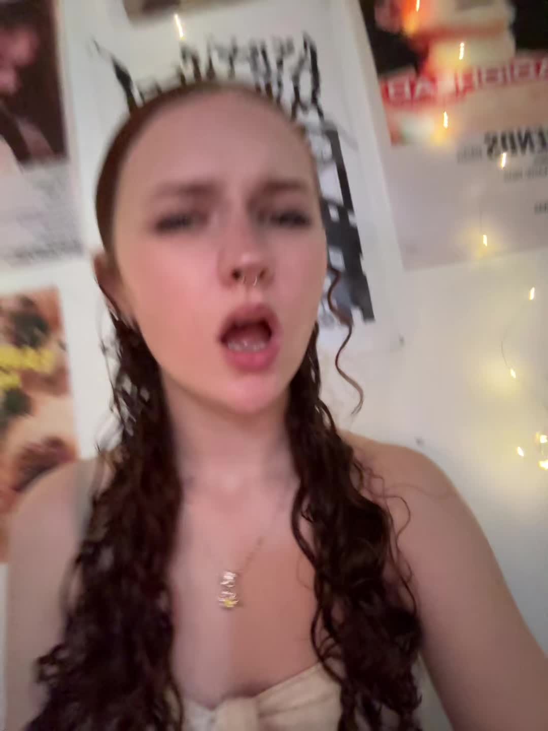 @š¤“