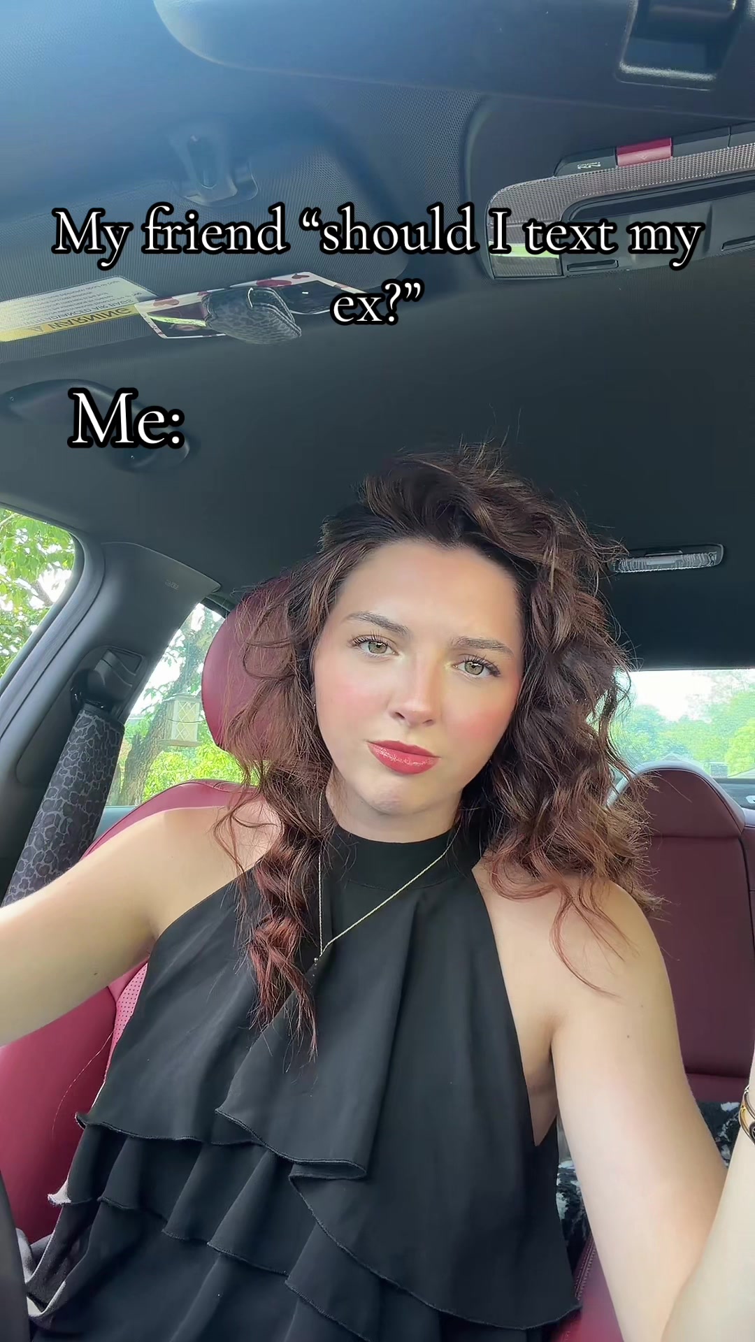 @lifewHylea