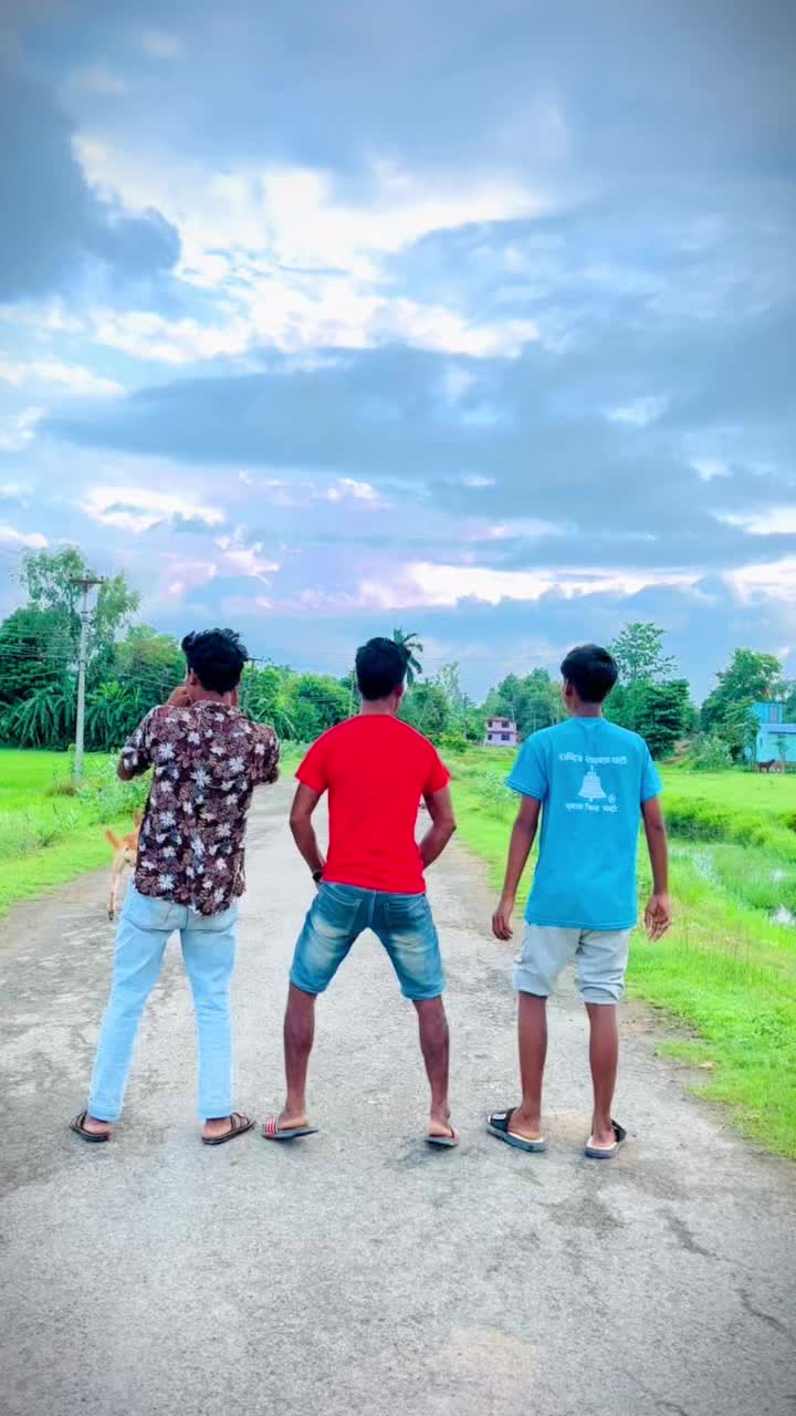 @XœTû📸
