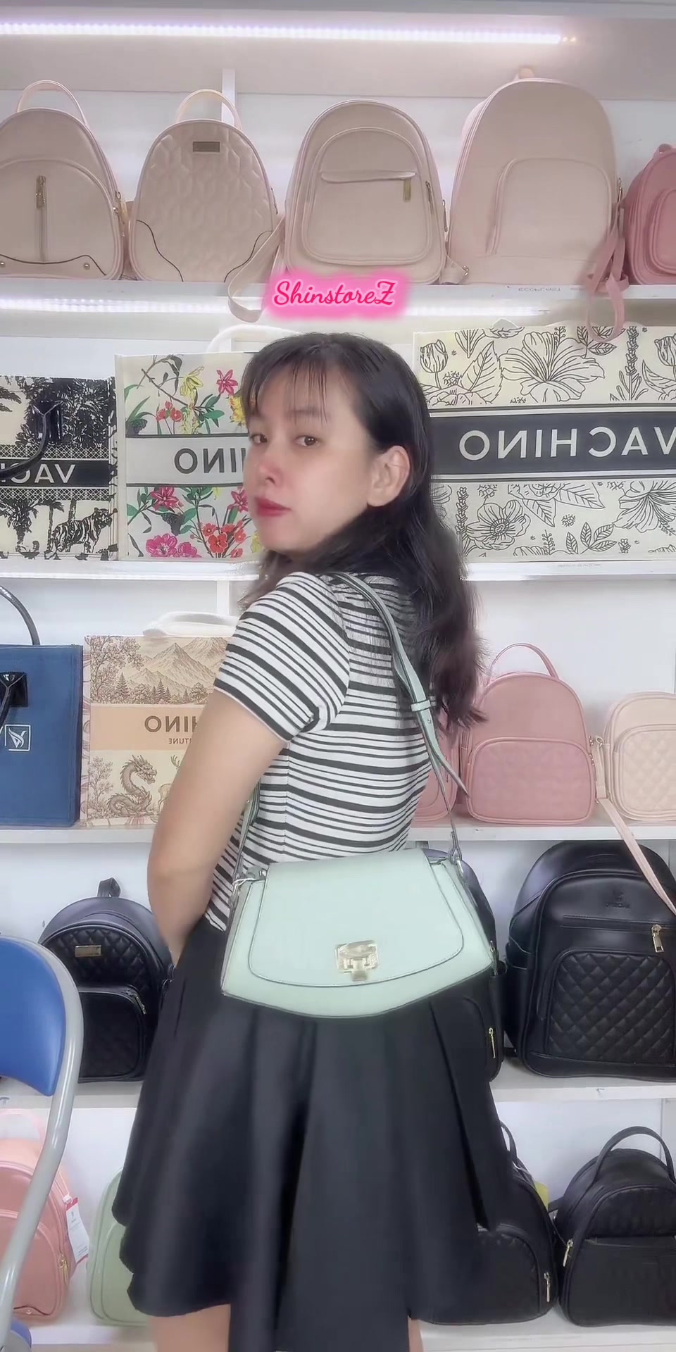@Shin.storeZ