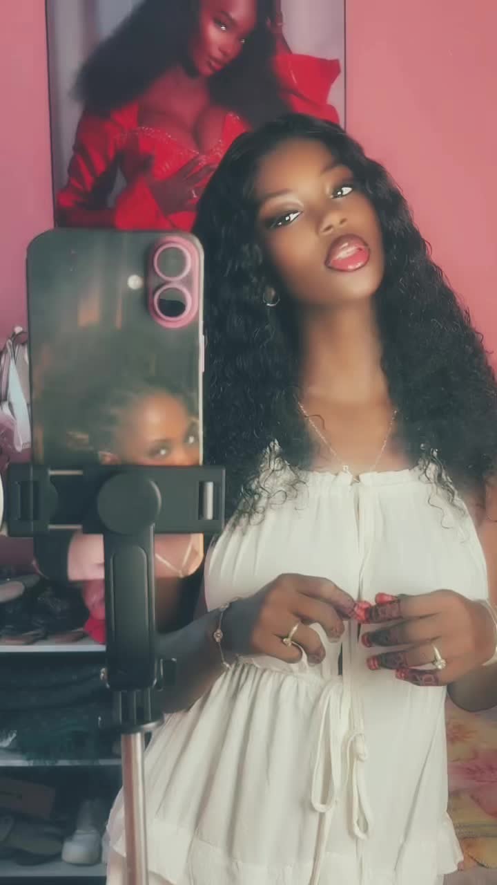 @BB_CODOU🇸🇳❤️✪