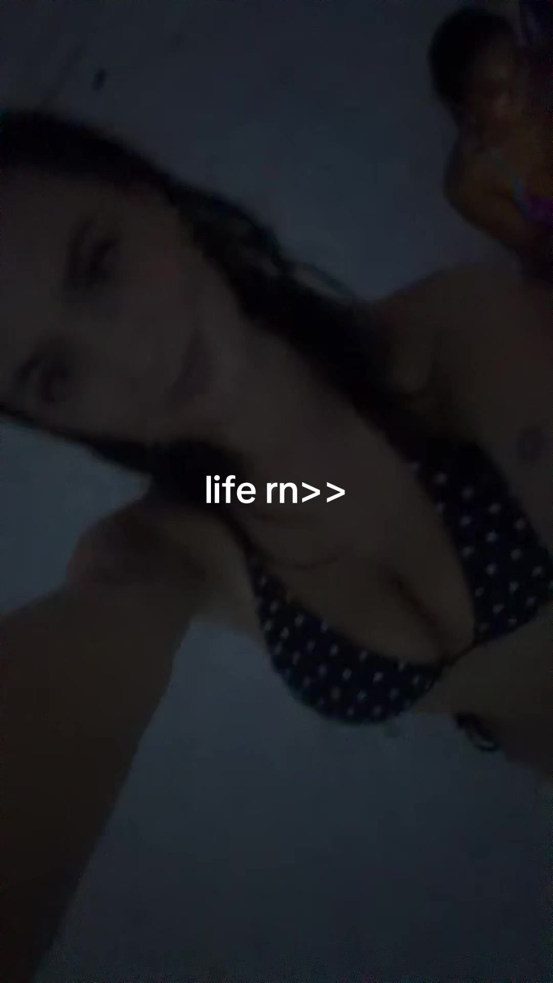 @Jules🪩☮️🦋🥂🫶🏼