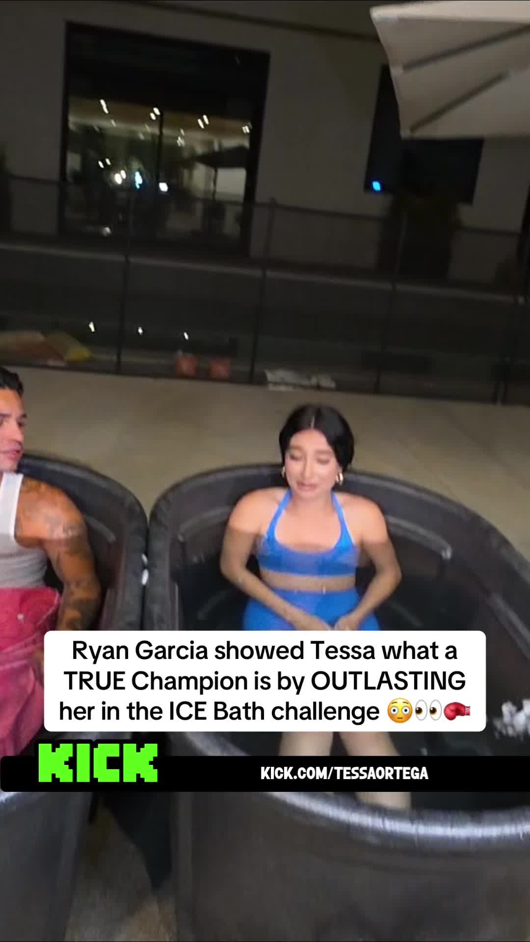 @WCC 🌶️