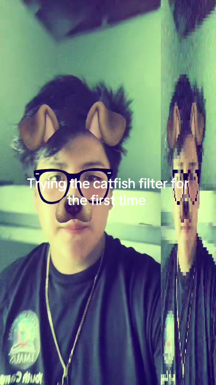@DR_MAINIAC