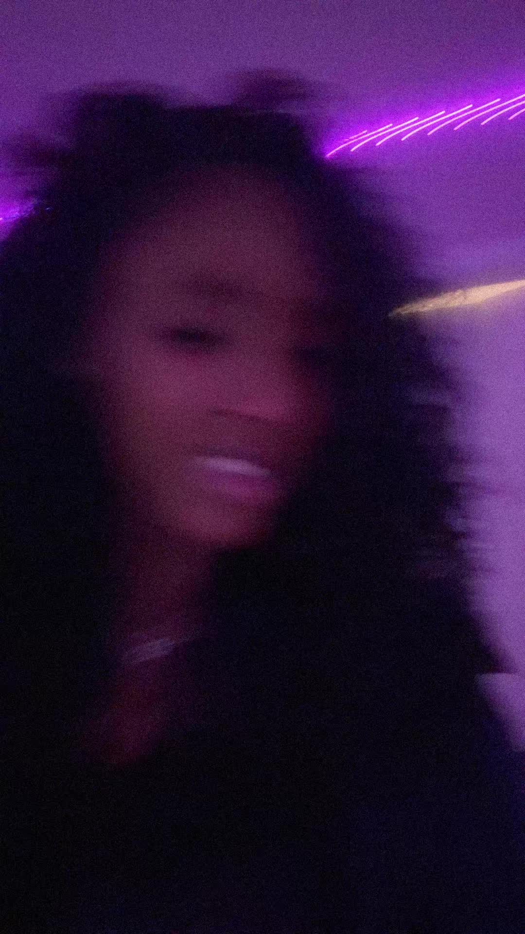 @?