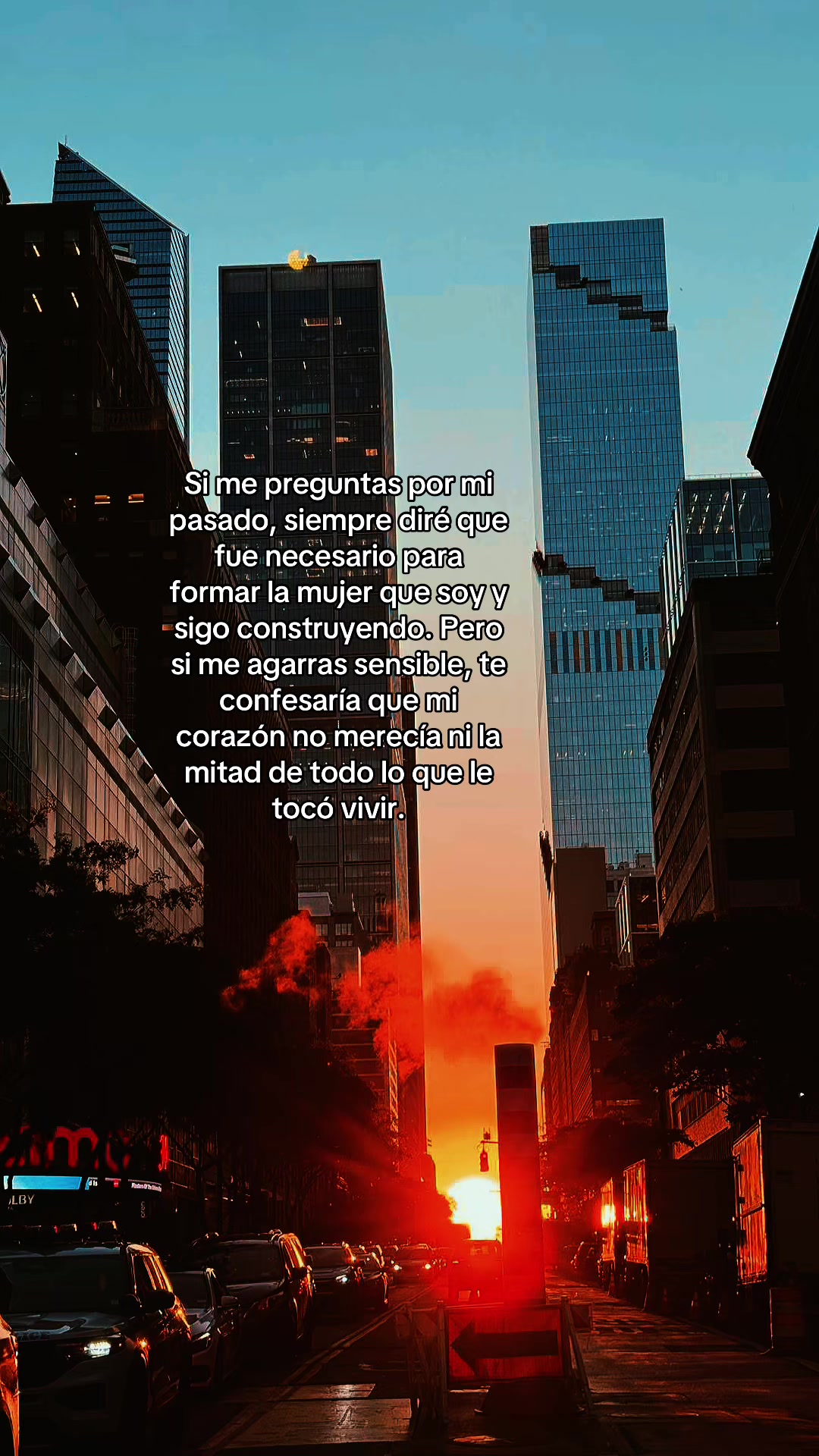 @ð ðð®ð·ðð² ðªðšðºðž