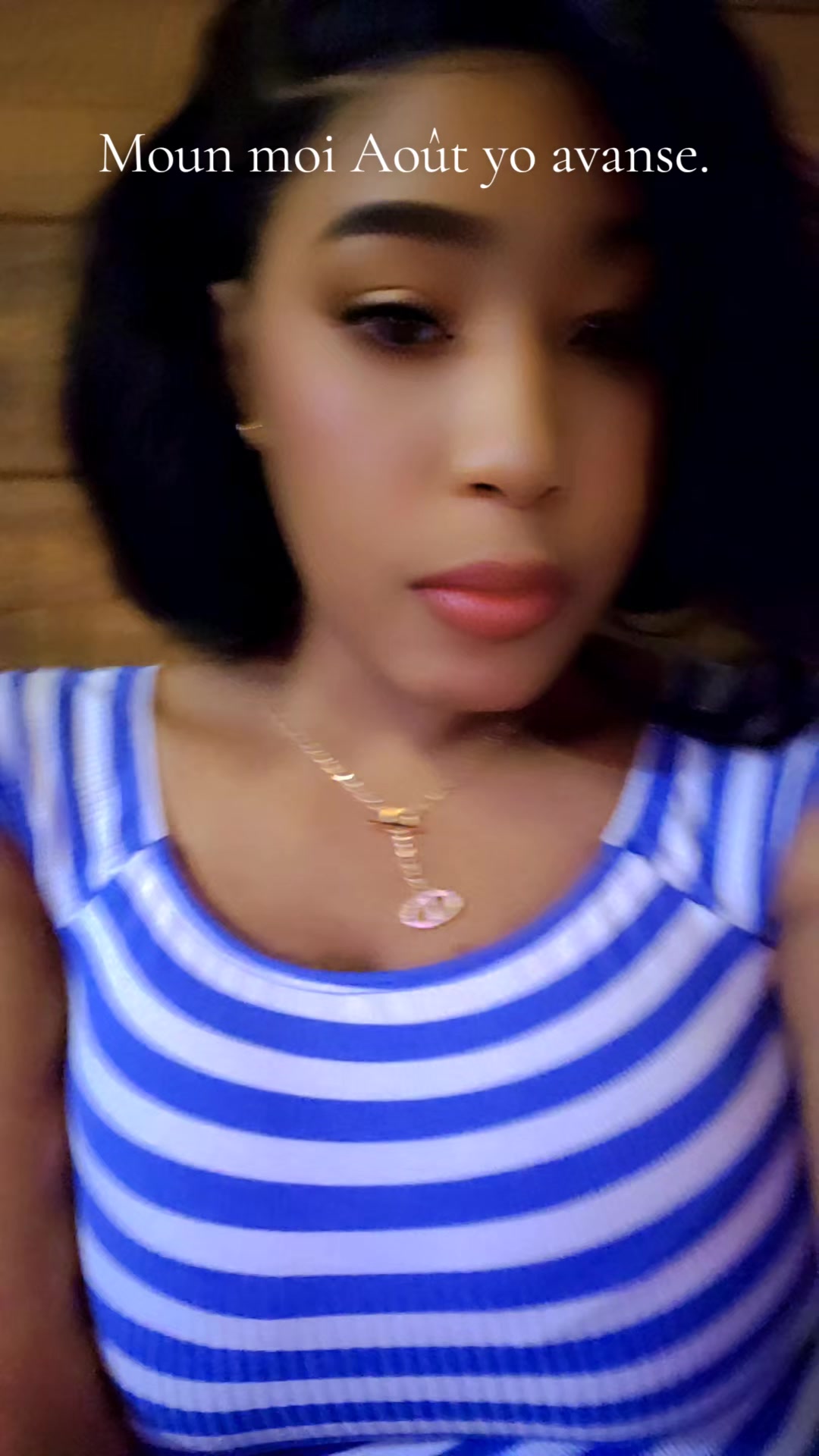 @Bonita Rosa685