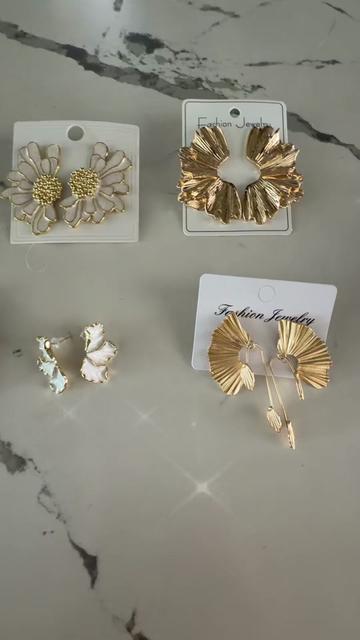 @Curvas Divinas