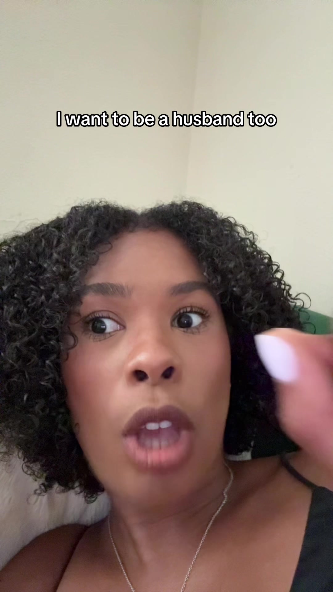 @Bmekween | N&rsquo;Dea