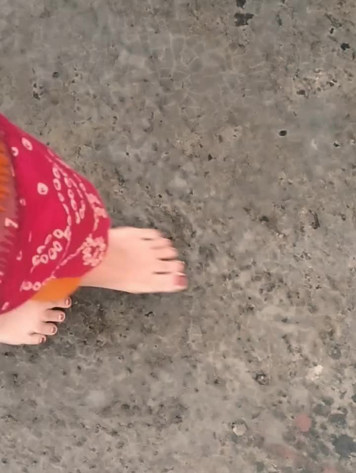 @❤️=S+T=❤️