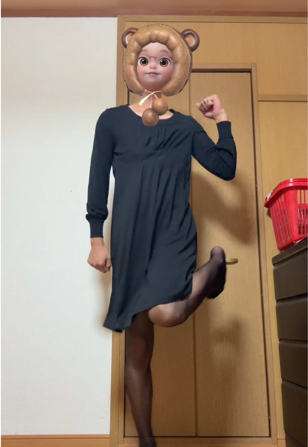 @yuuðð