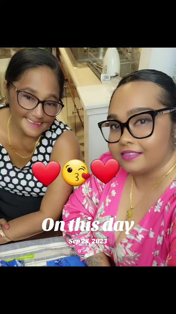 @🇺🇲🇺🇲 MS. Mangar 🇬🇾🇬🇾