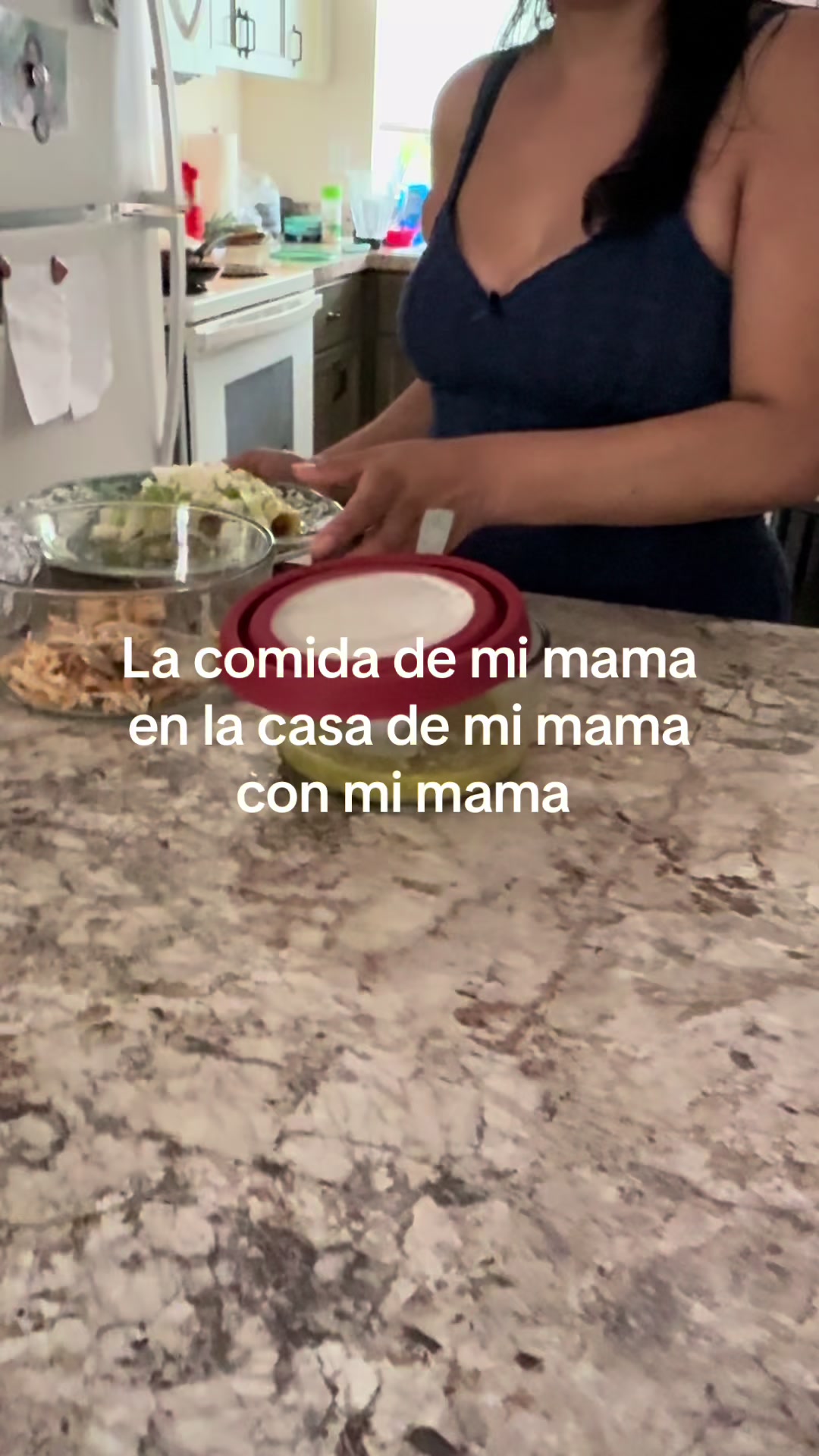 @Maggieone