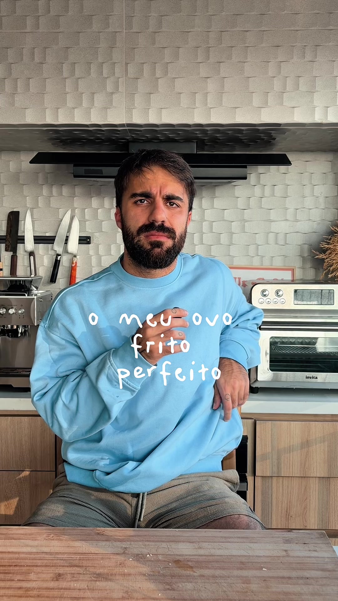 @Andr&eacute; Padilla