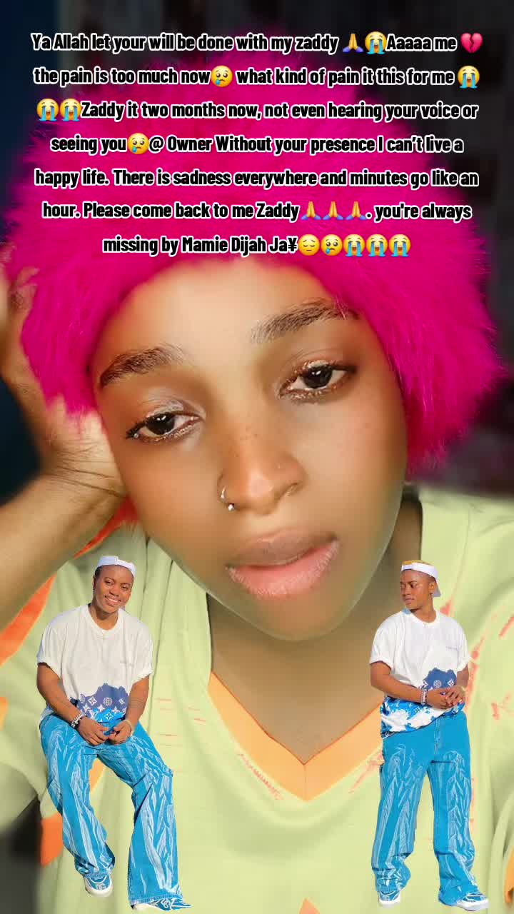 @🎀Achalugo💍Ja&yen;5🦋Dijah❤️🫂🌈