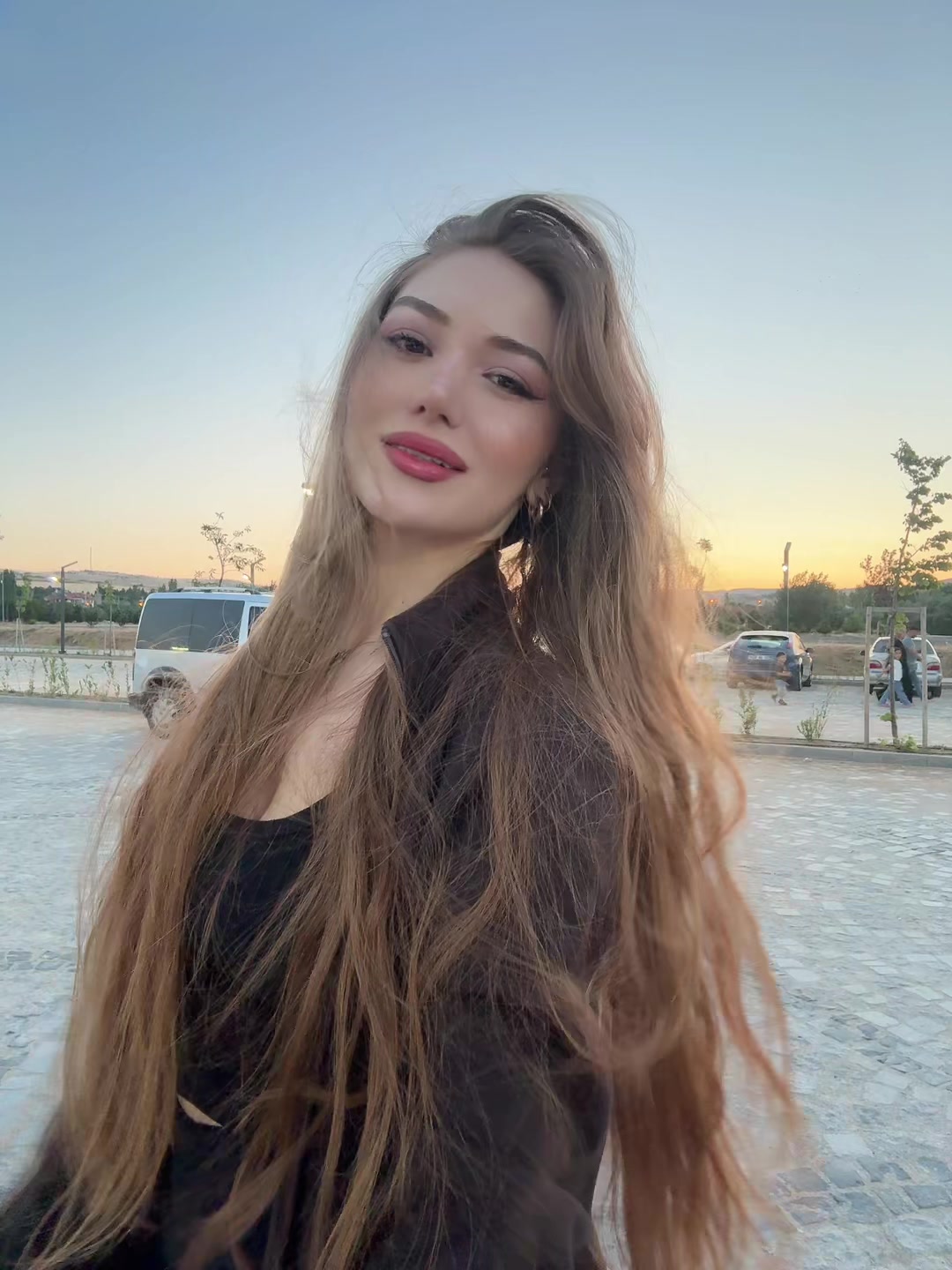 @İclal Özdemir