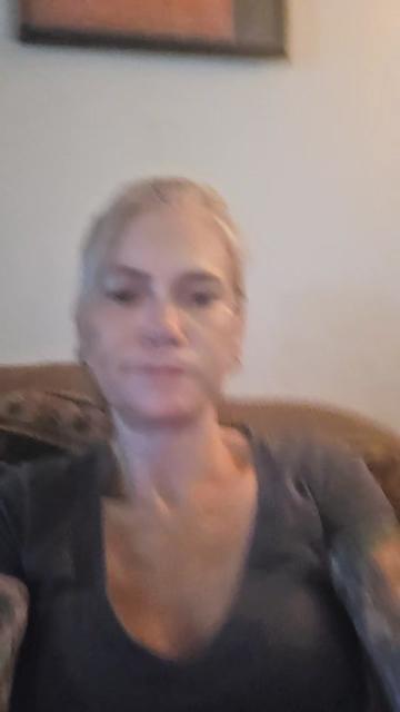 @Denise dawn hricko