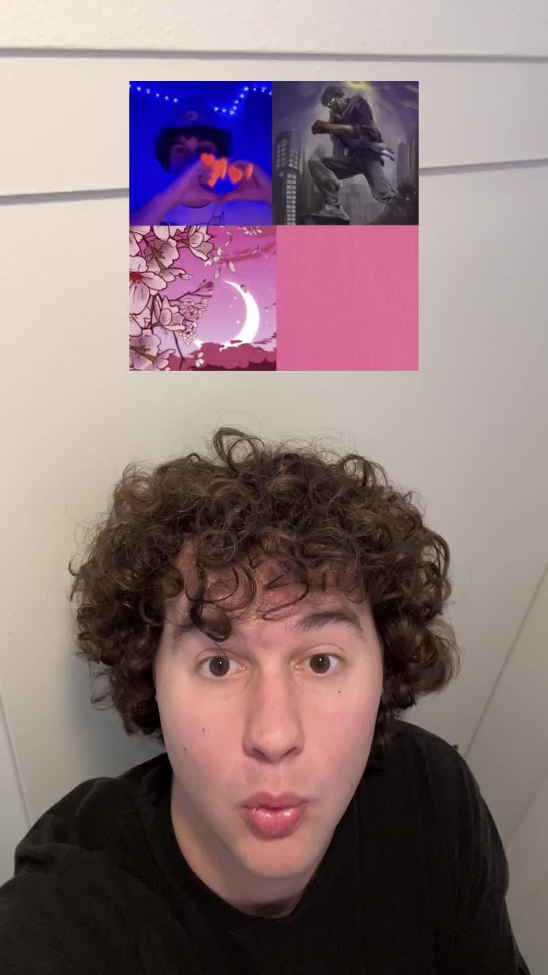 @ze66y