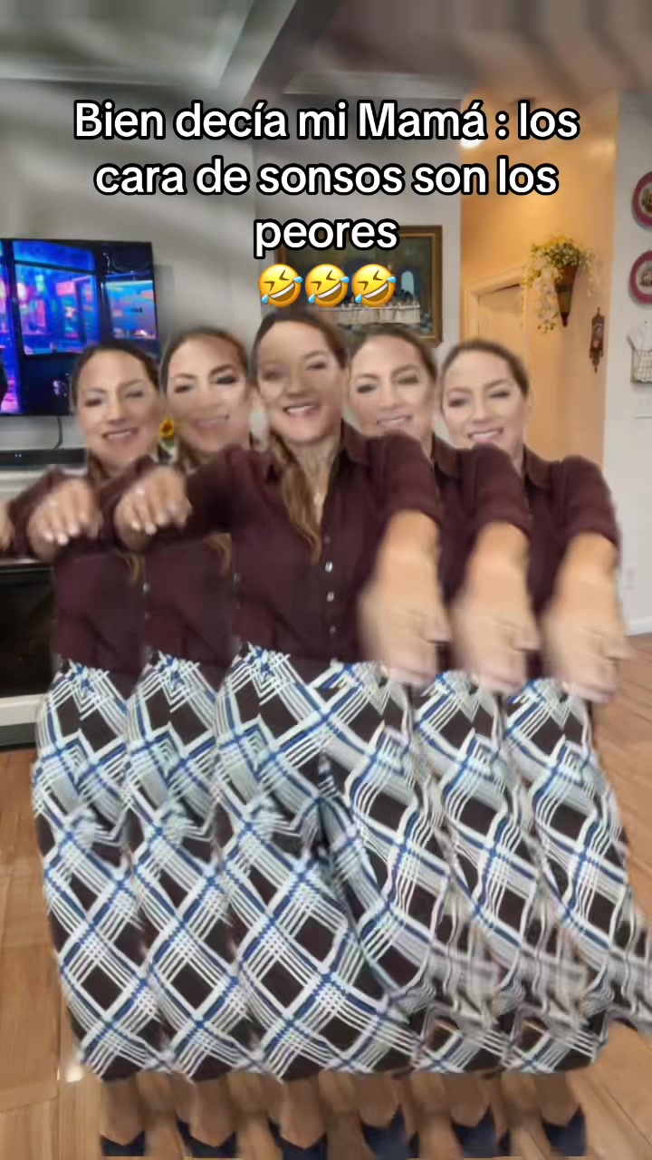 @Aida Aguayza