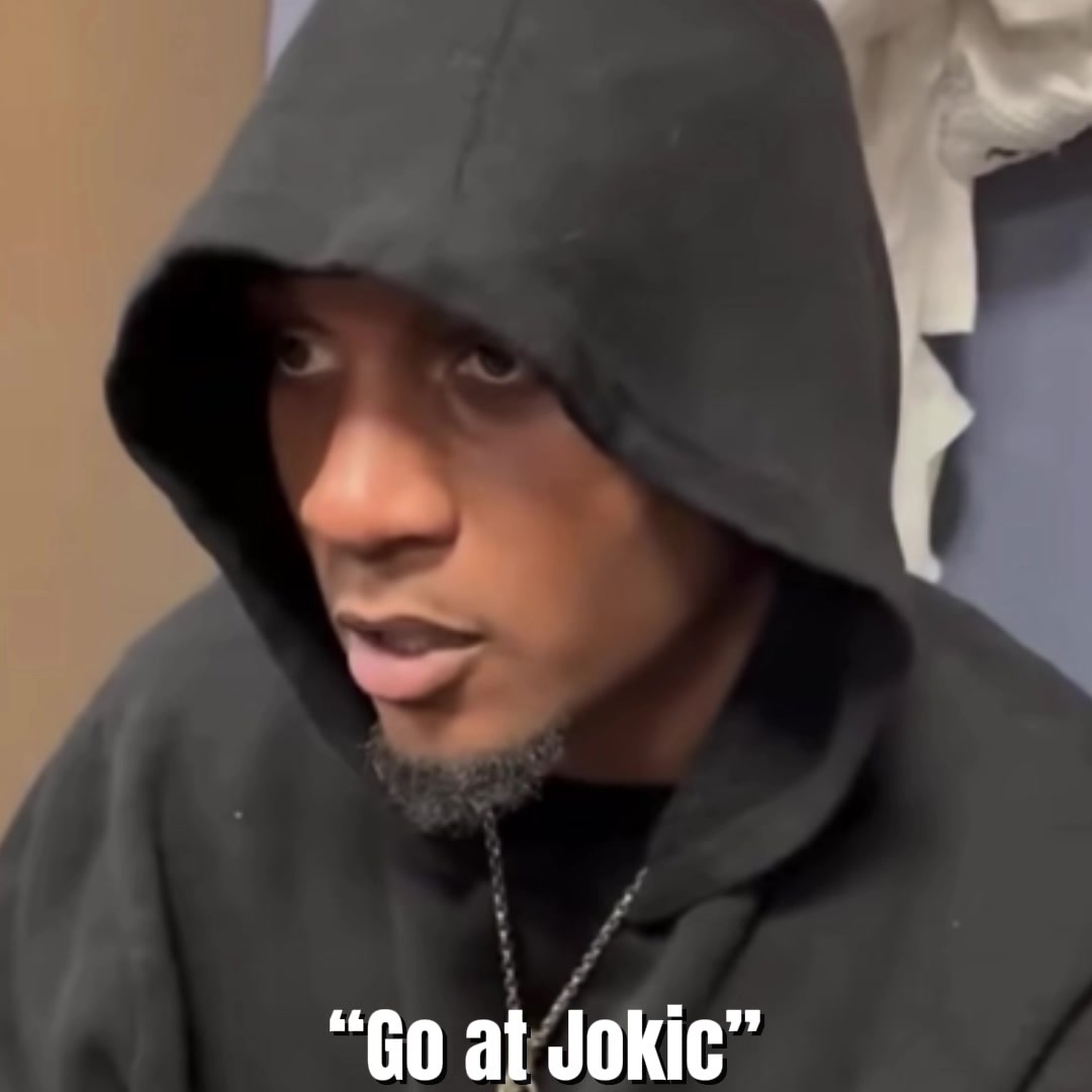 @nflminny