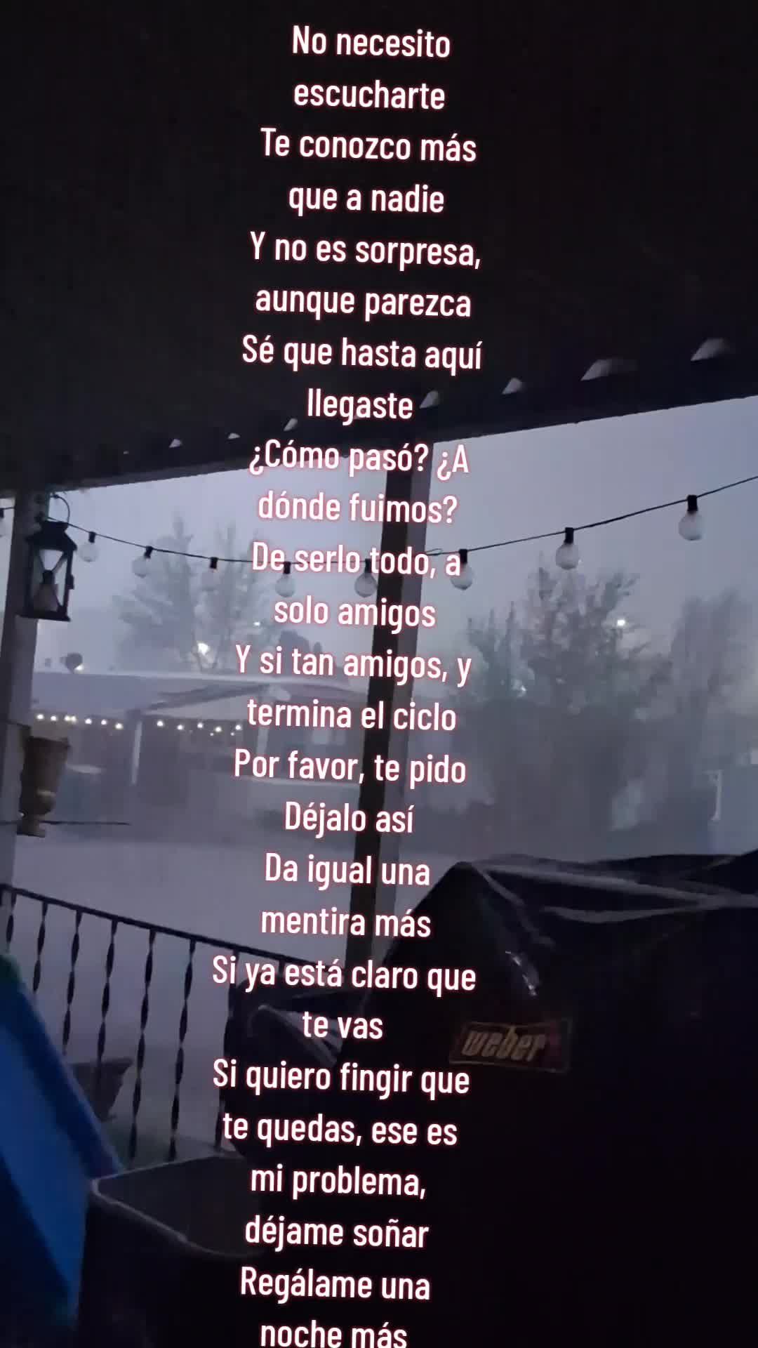 @Elena Caballero115