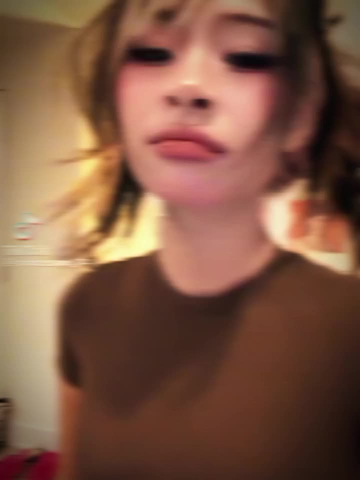 @ÆMELIA💫