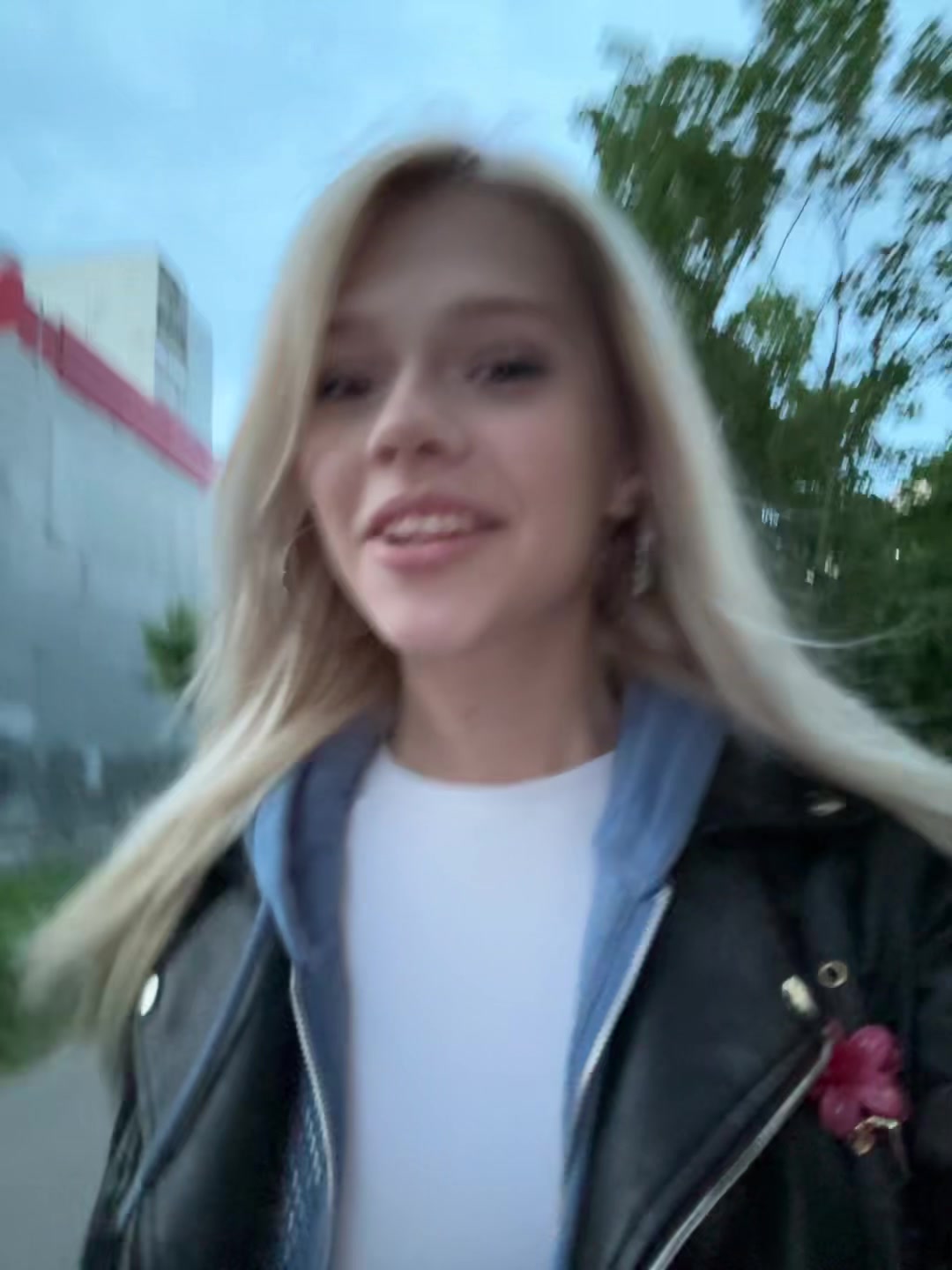 @ТГК:ПОЛИКС🐸