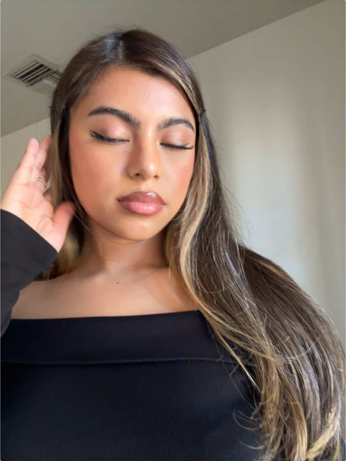 @kellylexa