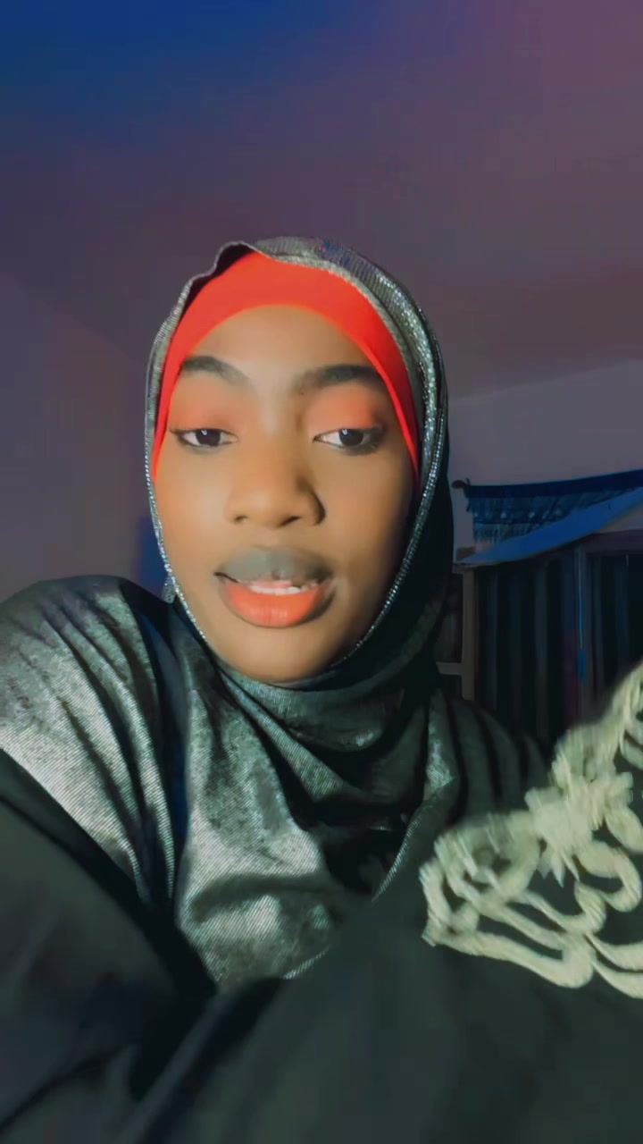@Aicha officiel ❤❤ ✪